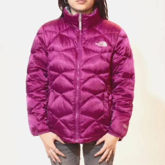The North Face | Jackets & Coats | The North Face Womens Alis 55 